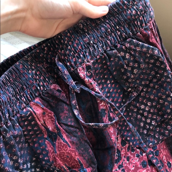 Pants - Picture 4 of 6